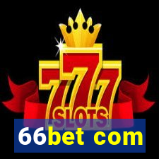 66bet com